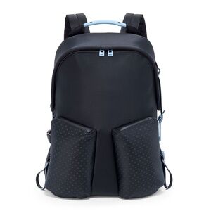 Tumi Devoe Meadow backpack